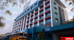 Avalon Heights International School Galley Image 1