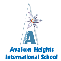 Avalon Heights International School Galley Image 2