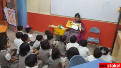 Avalon Heights International School Galley Image 4