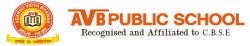 Schools in Indraprastha Extension, Delhi, AVB PUBLIC SCHOOL, F-272, 277, 278, Laxmi Nagar, Near Vikas Marg, Opposite V3S Mall, Block D, Anand Vihar, DDA Flats,Anand Vihar, Delhi