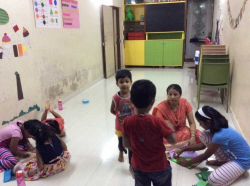Avishkar Playgroup & Day Care Airoli Galley Image 2