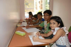 Avishkar Playgroup & Day Care Airoli Galley Image 3