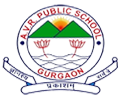 CBSE Schools in Gurgaon, AVR Public School, Rajiv Nagar, Opp. Air Force Mess,Sec-14, Rajiv Nagar,Sector 13, Gurugram