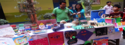 AVR Public School Galley Image 3
