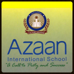 Azaan International Galley Image 4