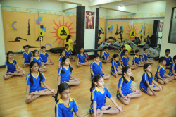 SWADHYAY BHAVAN SCHOOL Galley Image 2