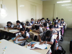 SWADHYAY BHAVAN SCHOOL Galley Image 4