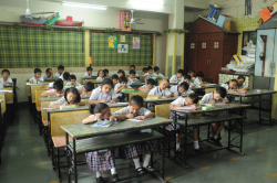 SWADHYAY BHAVAN SCHOOL Galley Image 4