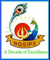 Schools in Dwarka Sector 11, Delhi, BGS INTERNATIONAL PUBLIC  SCHOOL, Sector 6 Road, Sector 5, Dwarka, Delhi