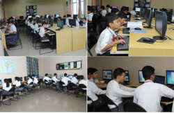 BGS INTERNATIONAL PUBLIC  SCHOOL Galley Image 4