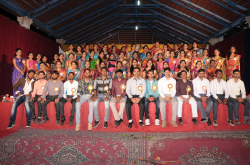 B M N Public School Galley Image 2