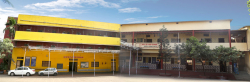 B.P.E.S. High School, Kanjurmarg West,Bhandup West, Mumbai