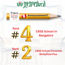 School Ranking
