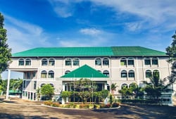 Best Boarding Schools in Kerala, Global Public School, P.O, Thiruvaniyoor, Thiruvankulam - Chottanikkara Road, Thiruvankulam , Kochi
