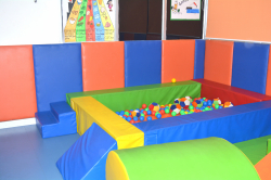 Footprints Preschool & Day Care Galley Image 2