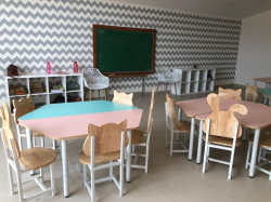 Green Gables International School Galley Image 4