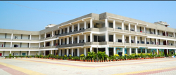 HIMALAYA INTERNATIONAL SCHOOL,  A B. Road, Dhamnod, boarding school in Dharamshala