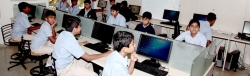 Presidency School Galley Image 2