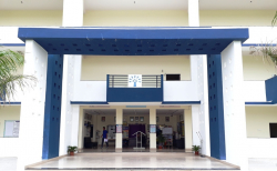 Podar International School  - Amreli Gallery Image 4