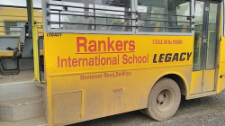 Rankers International School Gallery Image 2
