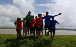 Panchgani International School Galley Image 4