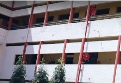 CBSE Schools in Aravinda Nagar, Mysore, CHRIST PUBLIC SCHOOL,  BEML LAYOUT BOGADI PO, BOGADI , Mysore