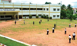 JSS PUBLIC SCHOOL Galley Image 4