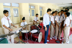 SARAFA VIDYA NIKETAN Galley Image 4