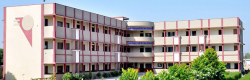 Schools in Jhunjhunu, JYOTI VIDYAPEETH, BYE PASS CIRCLE,ISLAMPUR ROAD,  BAGAR, Jhunjhunu