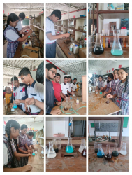 Patel Public School Galley Image 4