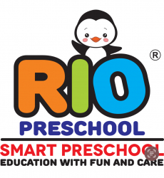 RIO PRESCHOOL Galley Image 4
