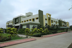 Best CBSE Schools in Indore, THE SHISHU KUNJ INTERNATIONAL SCHOOL, Jalaria Gram Bypass Road, Indore Mp - 452016, BY PASS ROAD, Indore