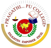 PU Junior College near K R Puram, Bangalore, PRAGATHI PU COLLEGE, Opposite to Whitefield Railway Station,Kadugodi, Kadugodi, Bengaluru