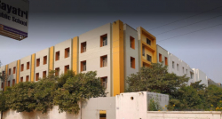 Gayatri Public School Galley Image 4