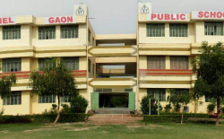 Khel Gaon Allahabad Map Khelgaon Public School, Kathula Gospur, Allahabad | Admission, Reviews,  Fees - Edustoke Khel Gaon Allahabad Map Khelgaon Public School, Kathula Gospur, Allahabad | Admission, Reviews,  Fees - Edustoke