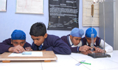 SRI GURU HARKRISHAN PUBLIC SCHOOL Galley Image 4