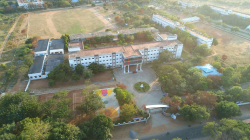 Schools in Tirunelveli, SCAD International School, SCAD International School , Ambai Road ,Cheranmahadevi, Cheranmahadevi, Tirunelveli