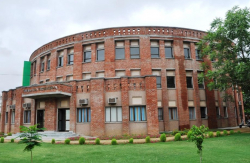 Schools in Rabindra Palli Colony, Lucknow, Banyan Tree School, Vikash Khand-2, Near Mayo Hospital, Gomti nagar, Gomtinagar, Lucknow