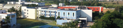 Best Boarding Schools in Andhra Pradesh, Accord School, R C ROAD CHIGURUWADA NORTH TIRUPATI CHITTOOR, CHITTOOR, Tirupati