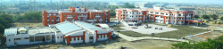 Schools in Latur, SANT TUKARAM NATIONAL MODEL SCHOOL, P-31 Extended MIDC, Barshi road, Latur, Latur
