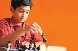 SRI CHAITANYA TECHNO SCHOOL Galley Image 3