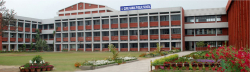 CBSE Schools in Sidhwal Canal Road, Ludhiana, Guru Nanak Public School, Village Birmi , Near South City,  Birmi, Ludhiana