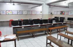 St. Xavier’s High School Gallery Image 4
