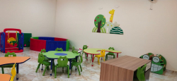 Broadvision World School Galley Image 4