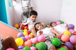 Nature Kidz Academy Gallery Image 2