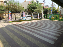 Sanskar Dream School Galley Image 3