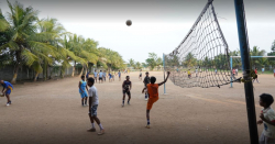 Keartiman Matriculation Higher Secondary School Galley Image 4