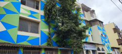 Best PU Junior Colleges in Thanisandra, Bangalore, HUDA NATIONAL PU COLLEGE, #221, NP Factory Road, Opposite Darul Uloom Sayadiya, RT Nagar, Post, Kaval Bairasandra, Amar layout,Kaval Bairasandra, Bengaluru