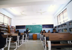 Jain Public School Galley Image 4