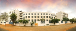 Schools in Trichy, Kamala Niketan Montesorri School, 6 Maris Avenue Collectors Office Road, Avenue Collectors Office Road, Trichy